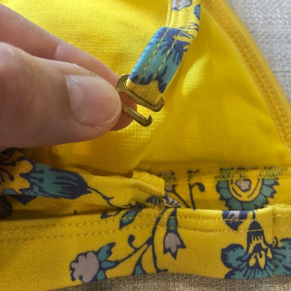 Sam Edelman Bikini - Picture 6 of 15